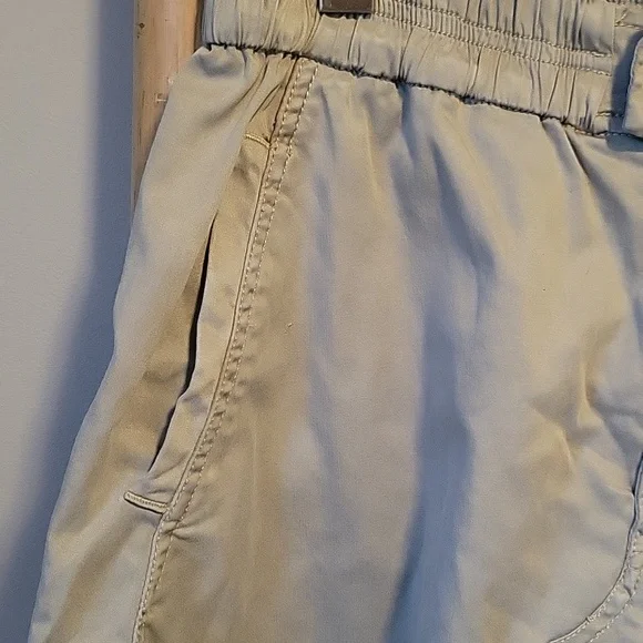 FP Movement Skort - Picture 3 of 7